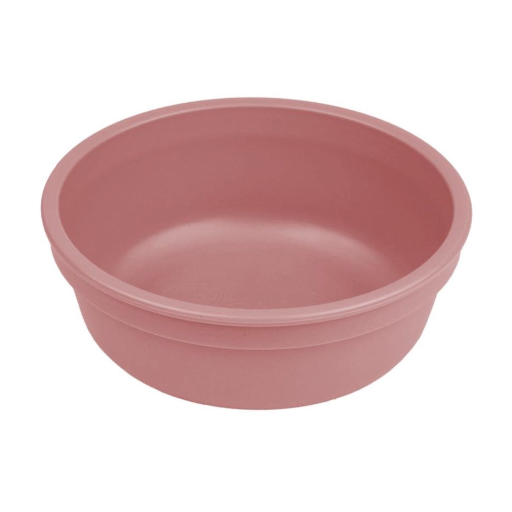 Re-Play Bowl | Standard Size in Desert from Bear & Moo